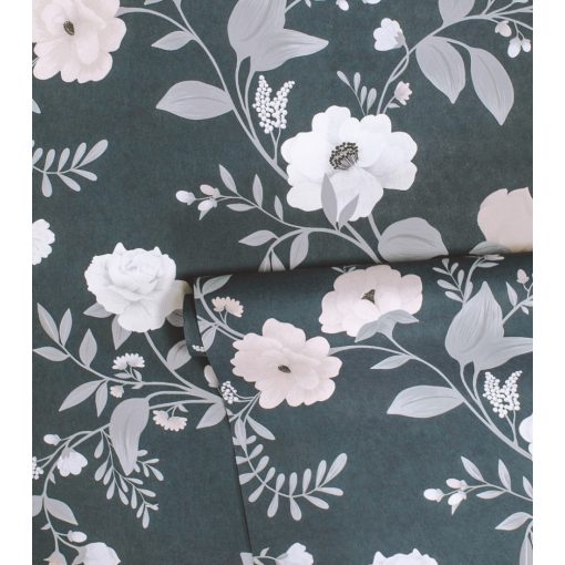 Grace - rosebush