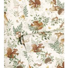 Forest Beige