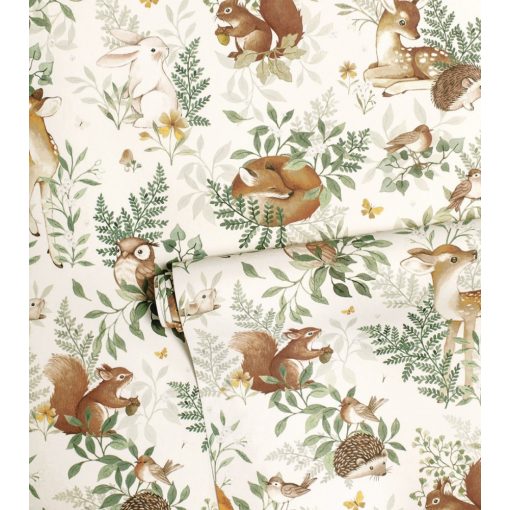 Forest Beige