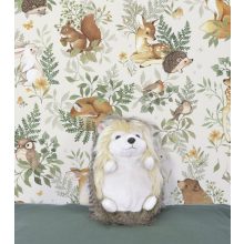 Forest Beige