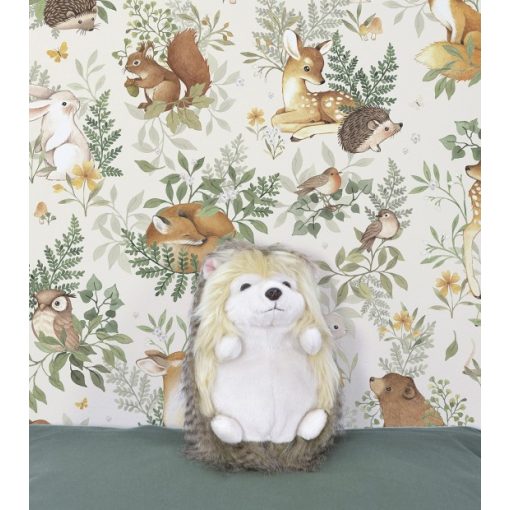 Forest Beige