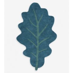Oak leaf