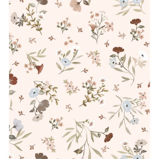 Lilydale - sweet flowers