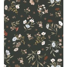 Lilydale - sweet flowers