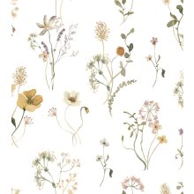 Mademoiselle - botany
