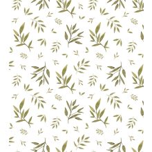 Norwood - foliage