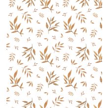 Norwood - foliage