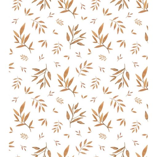 Norwood - foliage