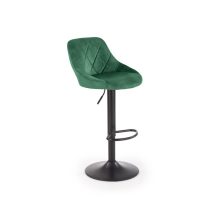 Monte   vintage szék, színes szék, elegáns szék, luxus szék