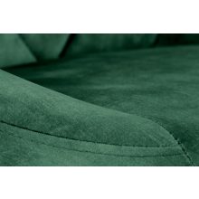 Monte   vintage szék, színes szék, elegáns szék, luxus szék