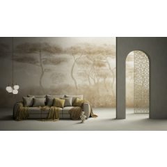 DESIGN PRO  Egyedi poszter HA1 01