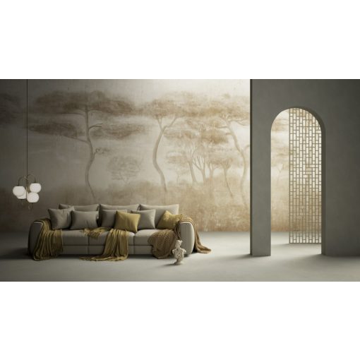 DESIGN PRO  Egyedi poszter HA1 01