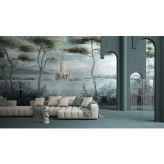 DESIGN PRO  Egyedi poszter IF1 02