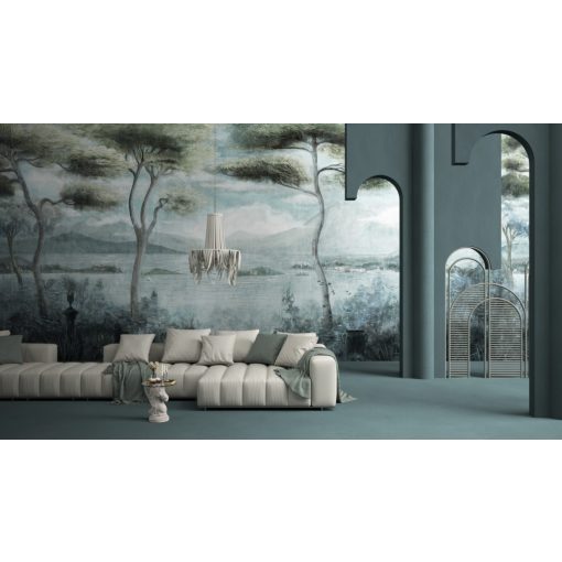 DESIGN PRO  Egyedi poszter IF1 02