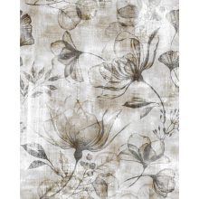 Rustic Roses