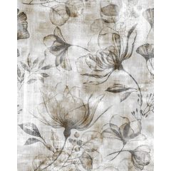 Rustic Roses