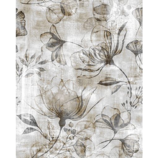 Rustic Roses