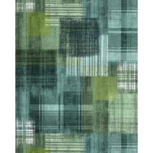 Patchy Plaid