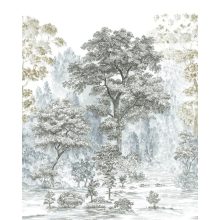 Rising Roots