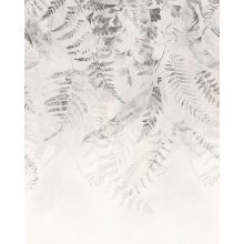 Vintage Chrysanthemum