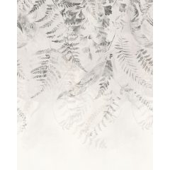 Vintage Chrysanthemum