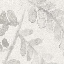 Vintage Chrysanthemum