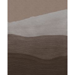 Artful Arabica