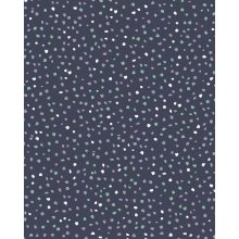 Dotty Dance