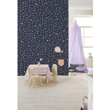 Dotty Dance