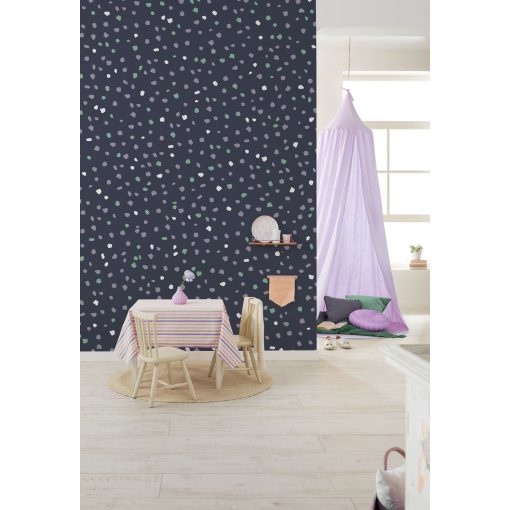 Dotty Dance