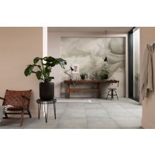 Soulful Sanctuary