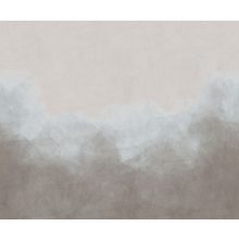 Foggy Filament
