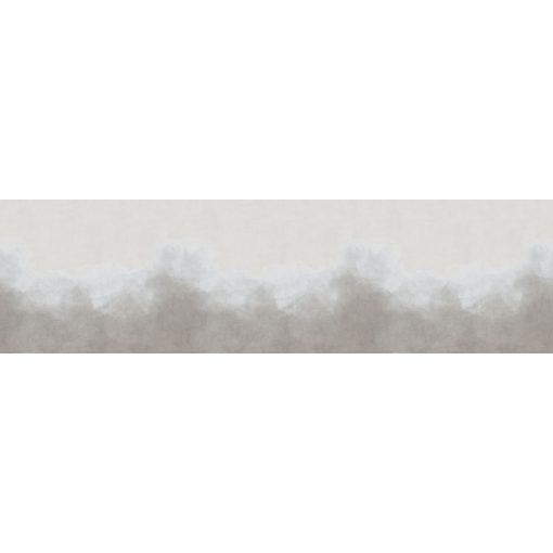 Foggy Filament
