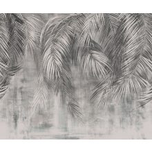 Natural Nuances
