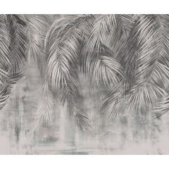Natural Nuances