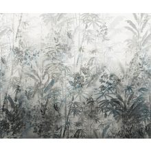 Wondrous Watermarks