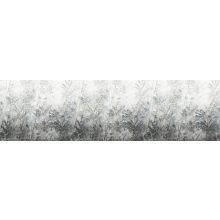 Wondrous Watermarks