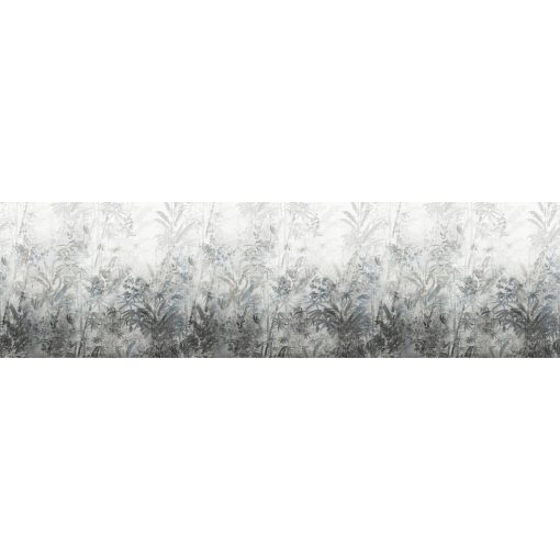 Wondrous Watermarks