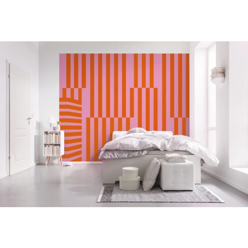 Maximal Minimalism