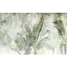 Botanical Boho