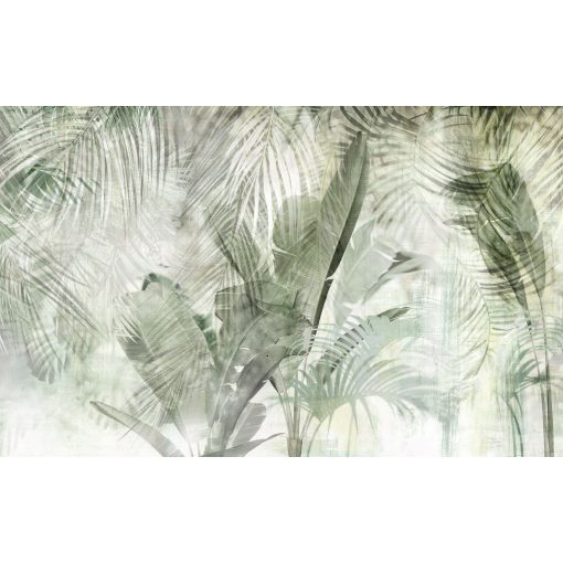 Botanical Boho