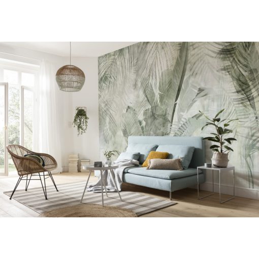 Botanical Boho
