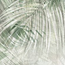 Botanical Boho