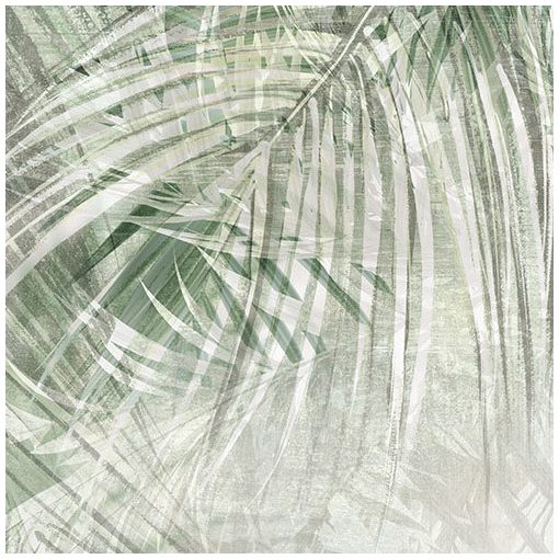 Botanical Boho