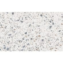 Terrific Terrazzo