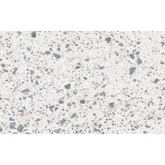 Terrific Terrazzo