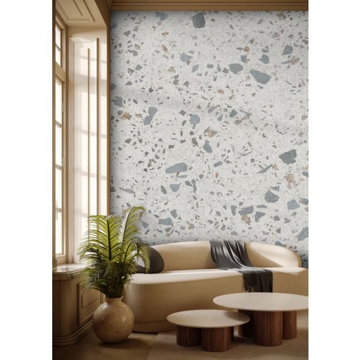 Terrific Terrazzo