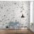 Terrific Terrazzo