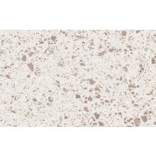 Tasteful Terrazzo