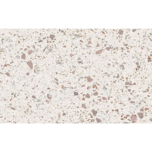Tasteful Terrazzo
